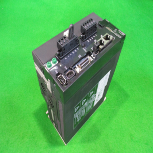 북63481/서보드라이버/R88D-KN10H-ECT/1.0KW/옴론